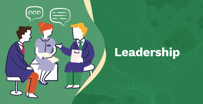 Recordati Rare Diseases España tweet media