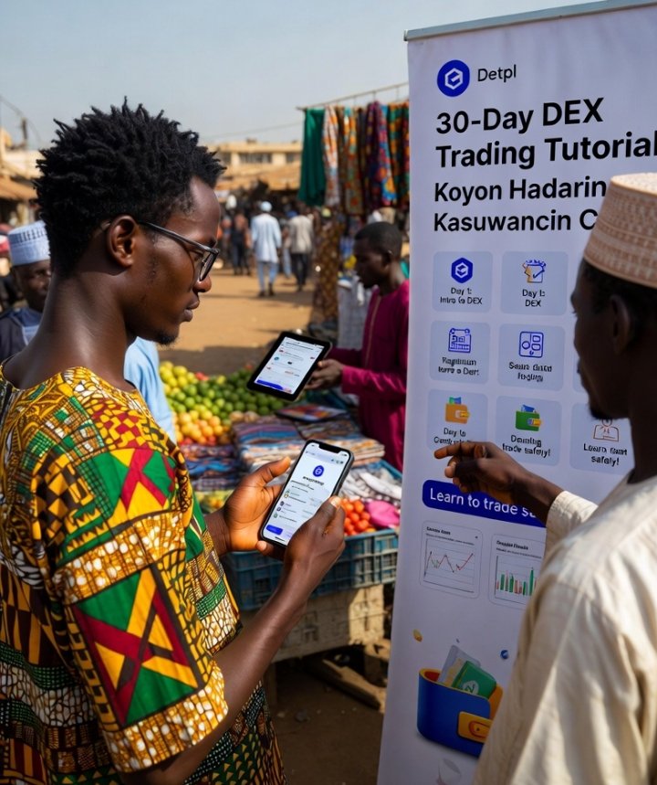 Dex Eagle Jr tweet media