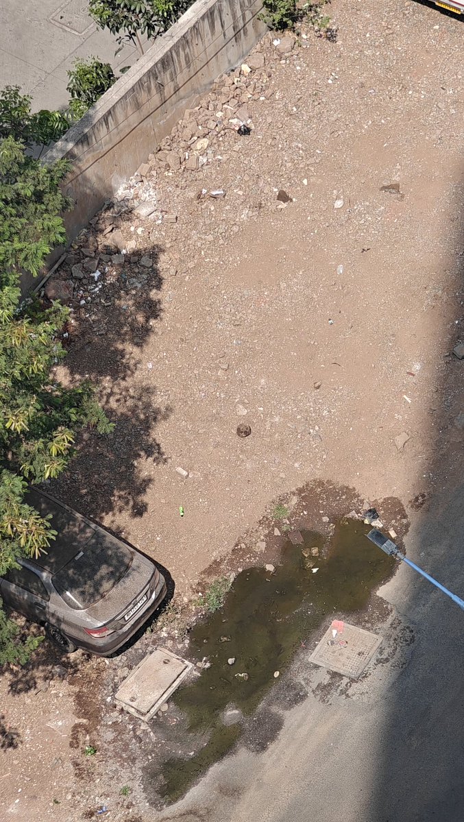 Zillur Rahman tweet media