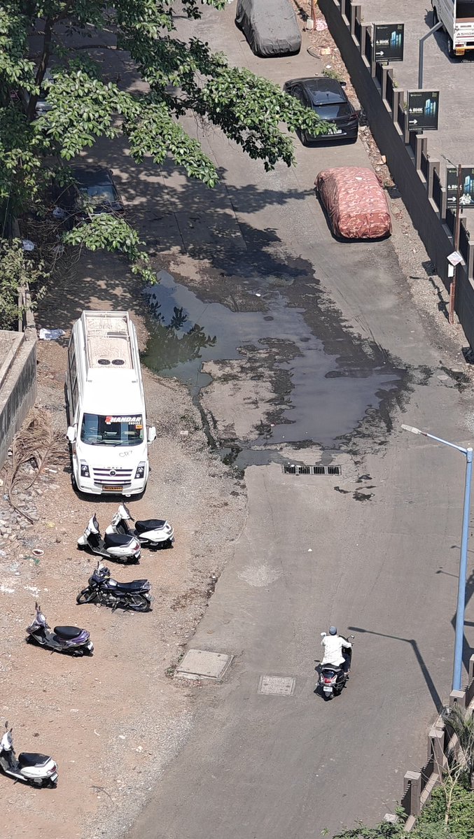 Zillur Rahman tweet media