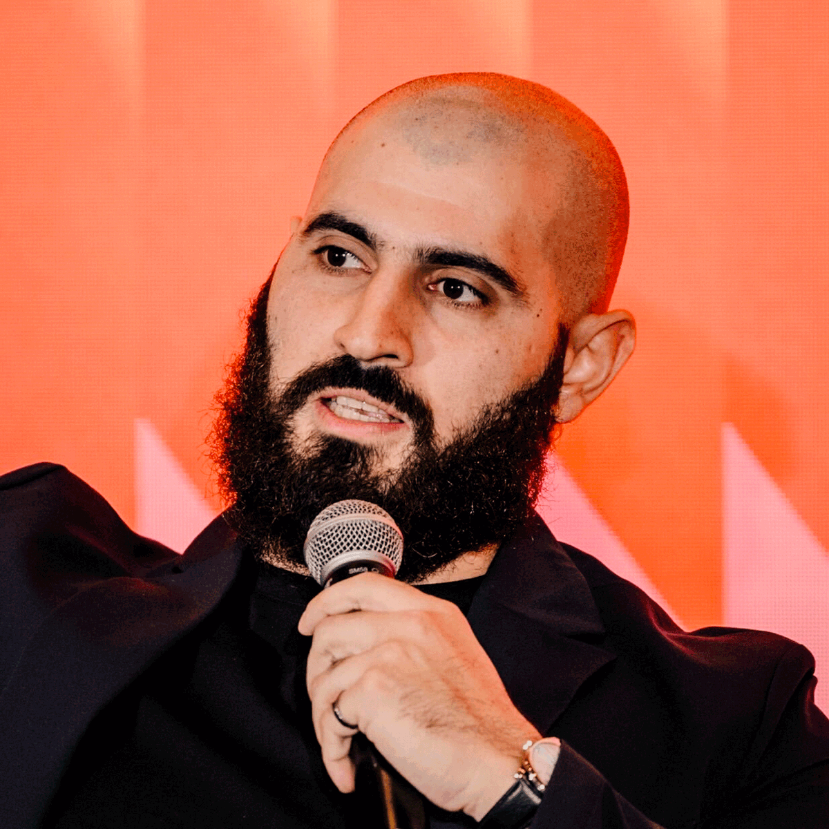 Leon Abboud tweet media