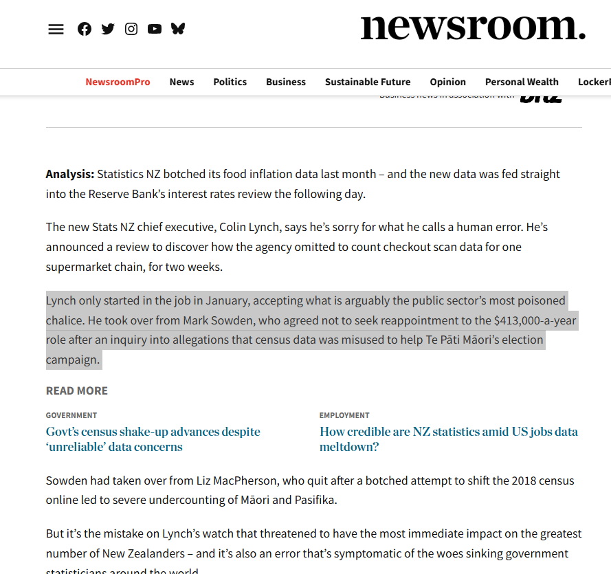 2G-3G has hoofed it. tweet media