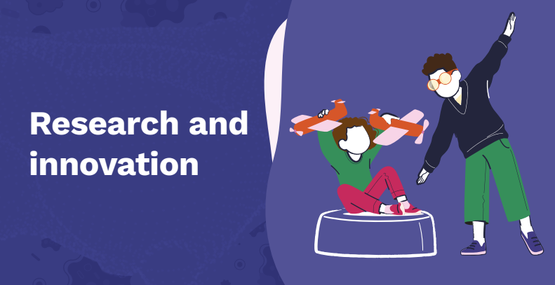 Recordati Rare Diseases España tweet media