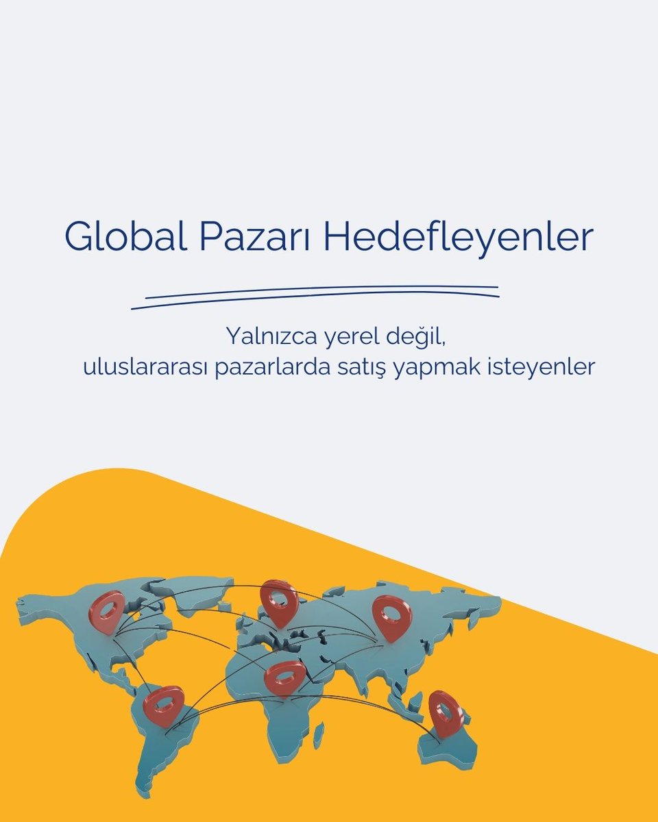 Rezora Akademi tweet media