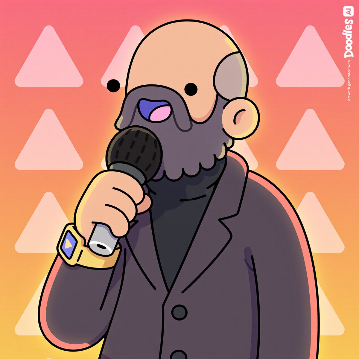 Leon Abboud tweet media