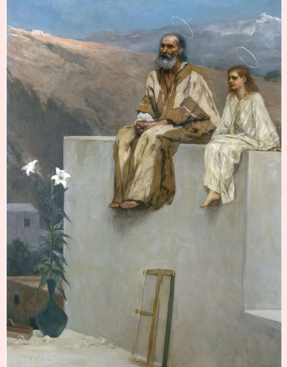 Liam Stokes tweet media