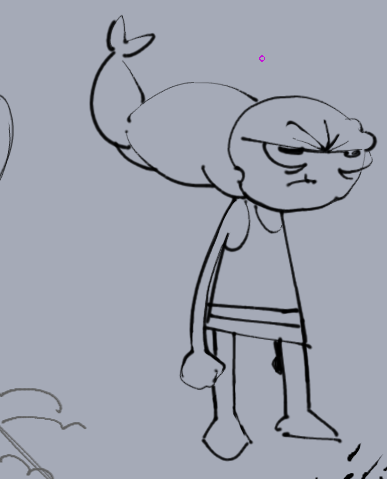 Maedae ⊗ tweet media