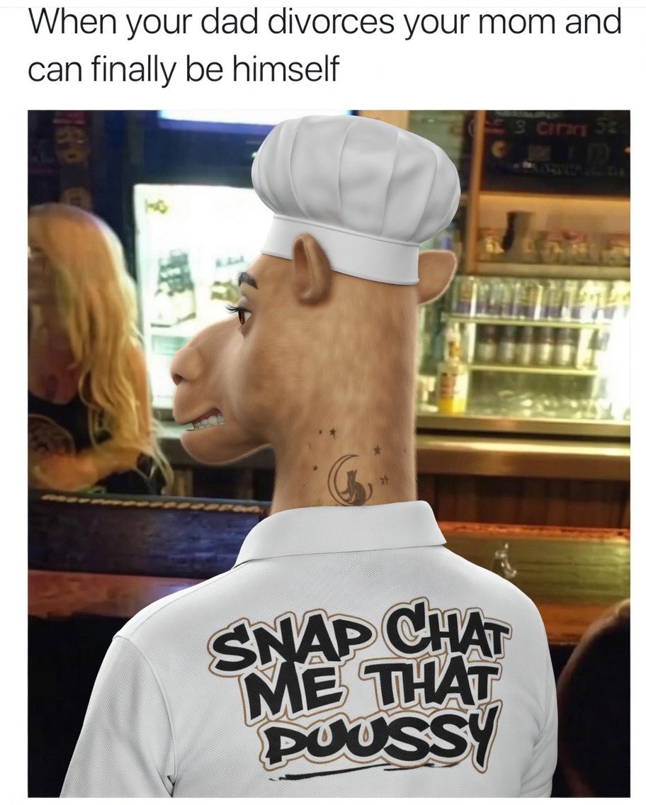 ChefSteve tweet media