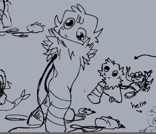 Maedae ⊗ tweet media