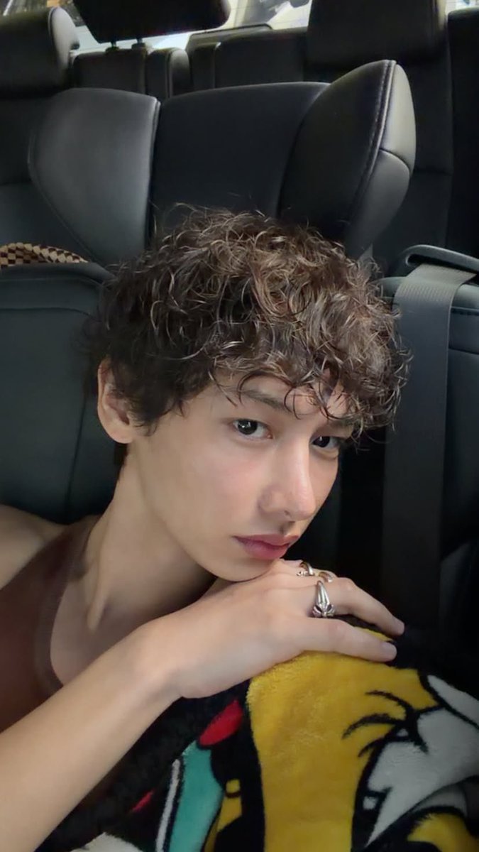 Atp Supporter tweet media