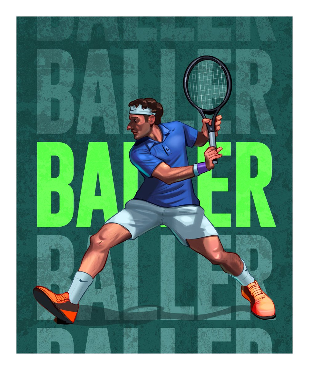 Edwin Anthony tweet media