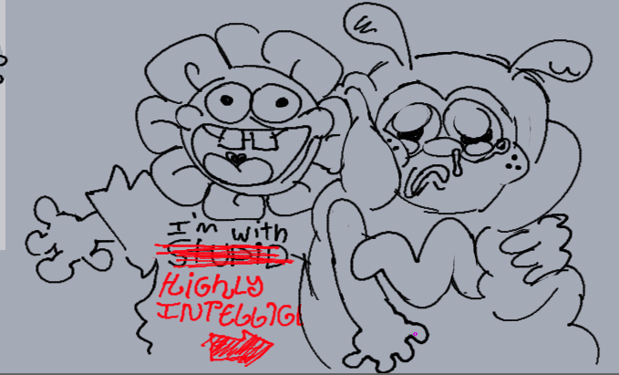 Maedae ⊗ tweet media