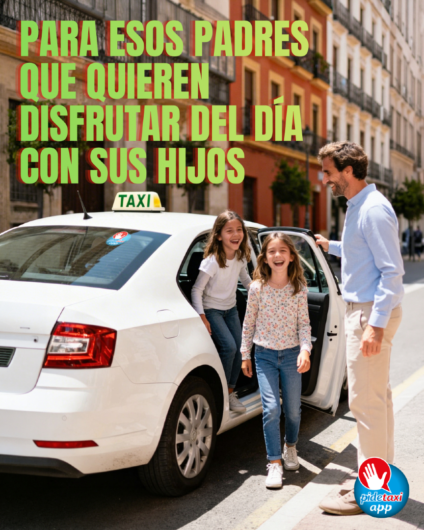 Pidetaxi_es tweet media