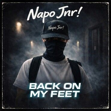 Jack Rose (JCK) tweet media