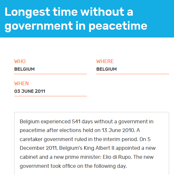 Sebastjan ₳rtič 📎 tweet media