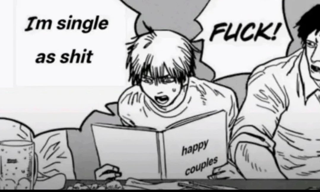 BorvIlya tweet media