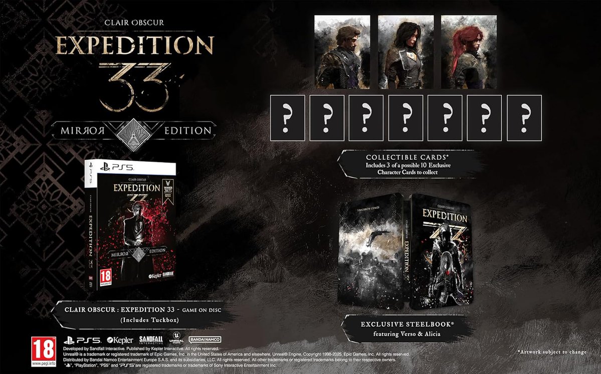 kolekcjonerki tweet media