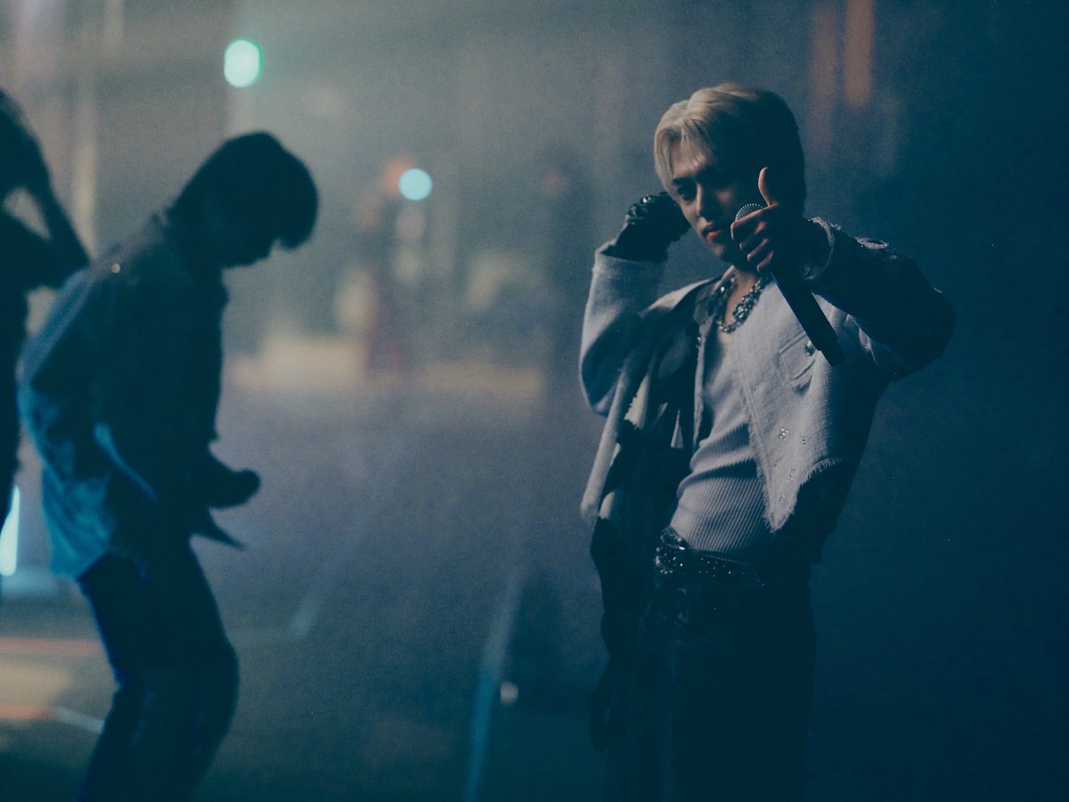 TAGRIGHT tweet media