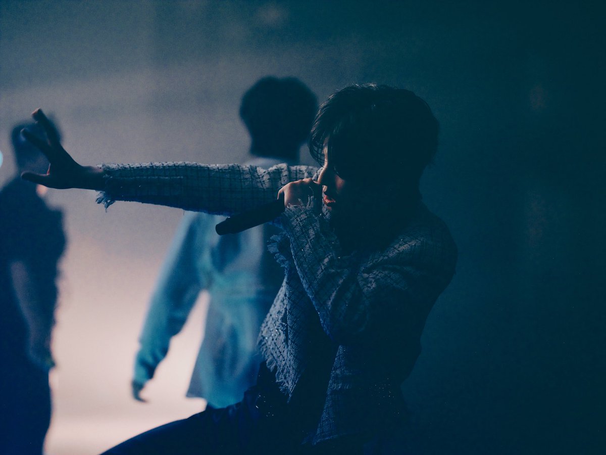 TAGRIGHT tweet media