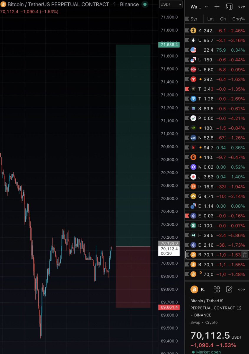 rektober tweet media