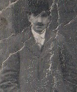 Barnsley FC On This Day in History tweet media