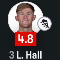 Timzblaze💎💙❤️ tweet media