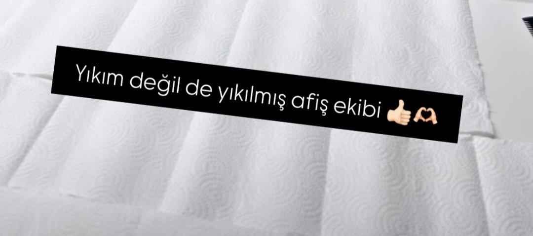 Giorgia - ANFC tweet media