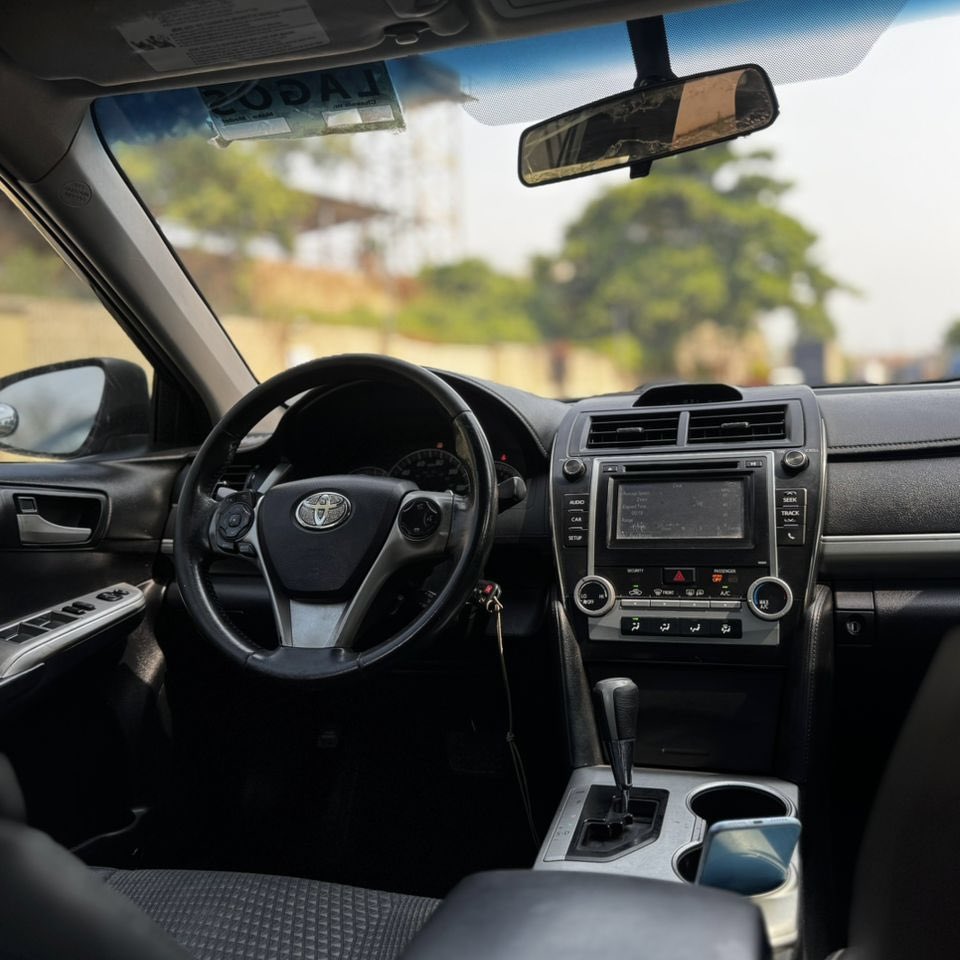 Jimi Animashaun tweet media