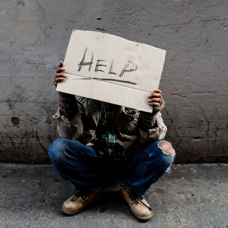 CSH KPOP BASE tweet media