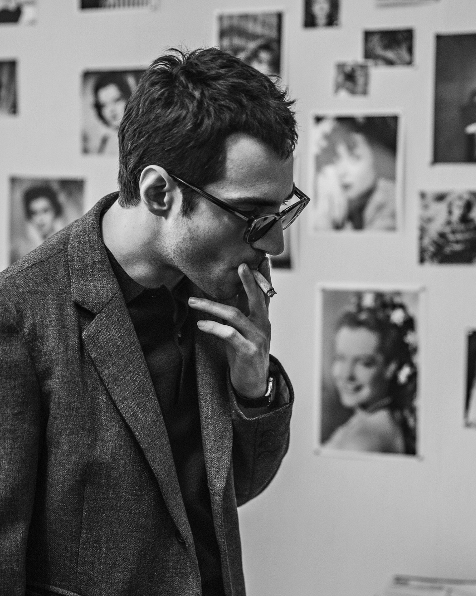 elasticafilms tweet media