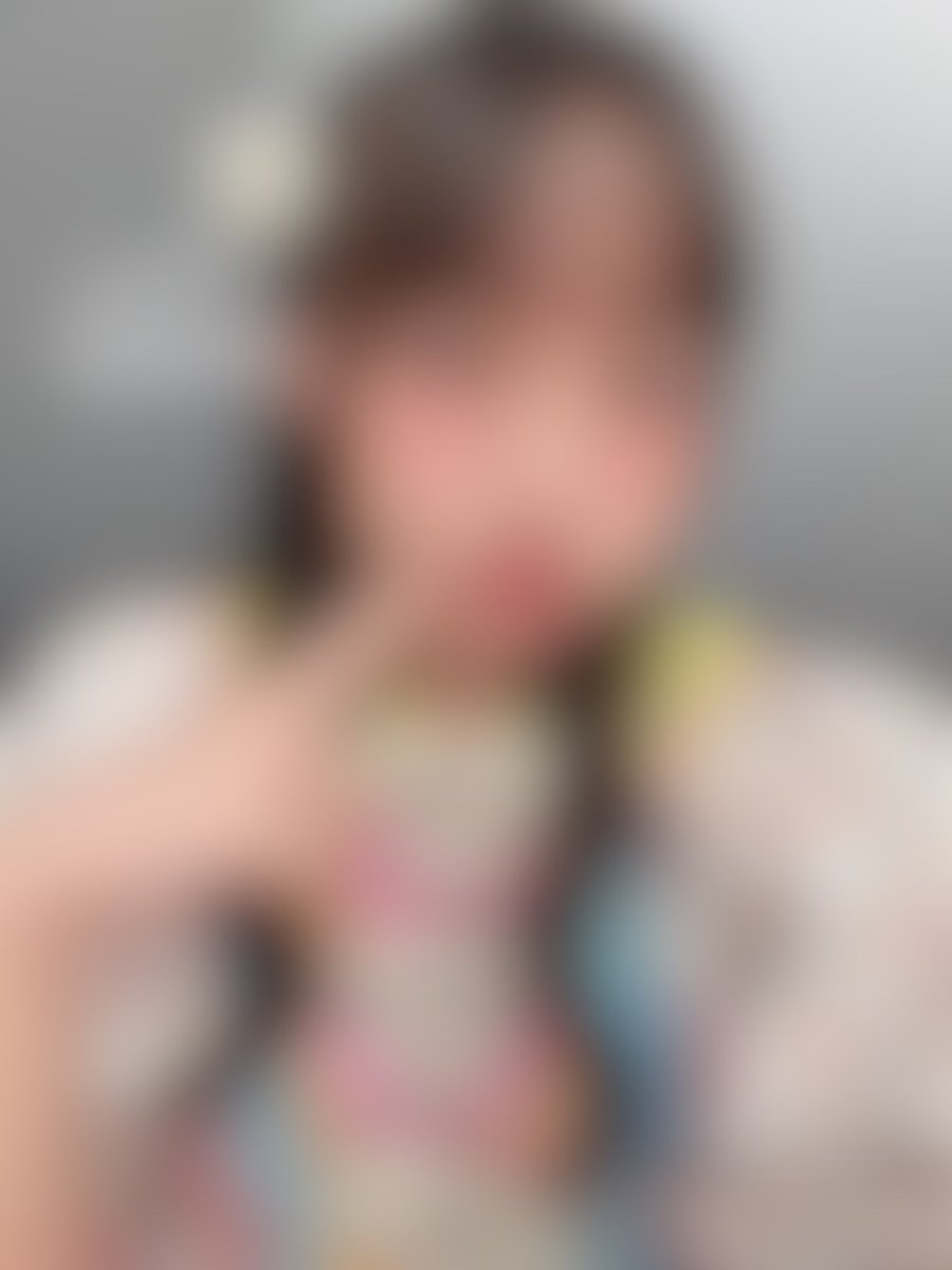 KAWAII LAB. tweet media