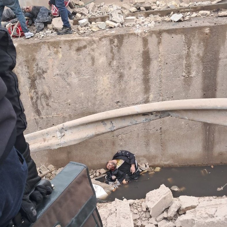 🟩☫🟥م.کیادربندسـ  tweet media