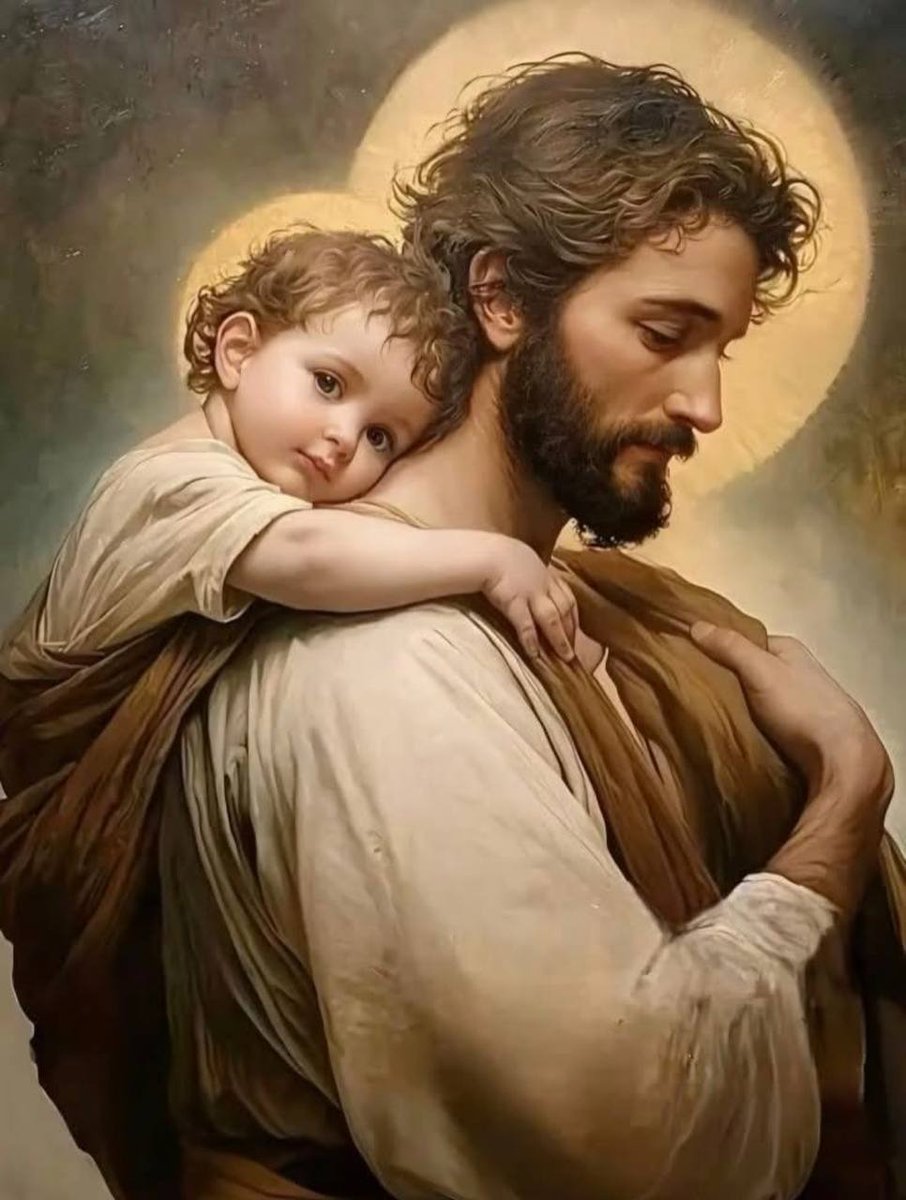 Louis Fouché tweet media