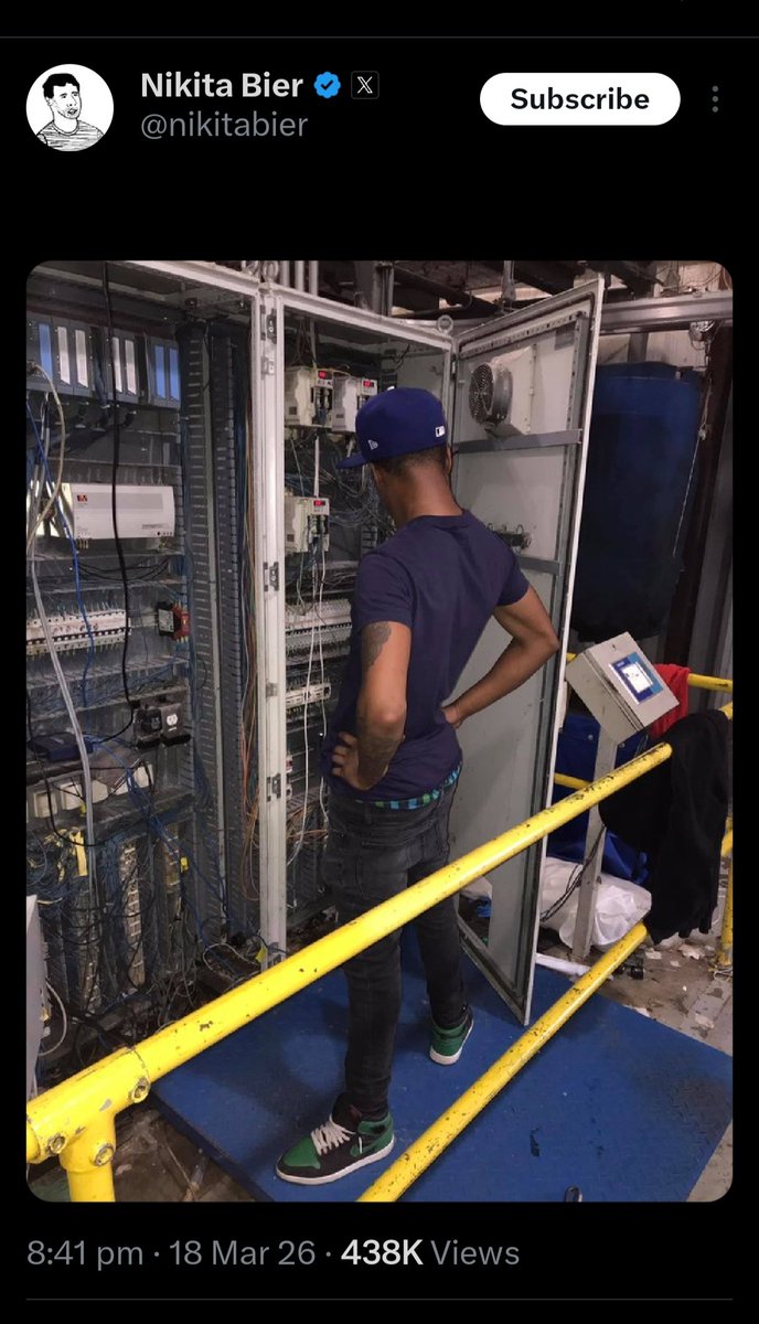 Positions Finance tweet media