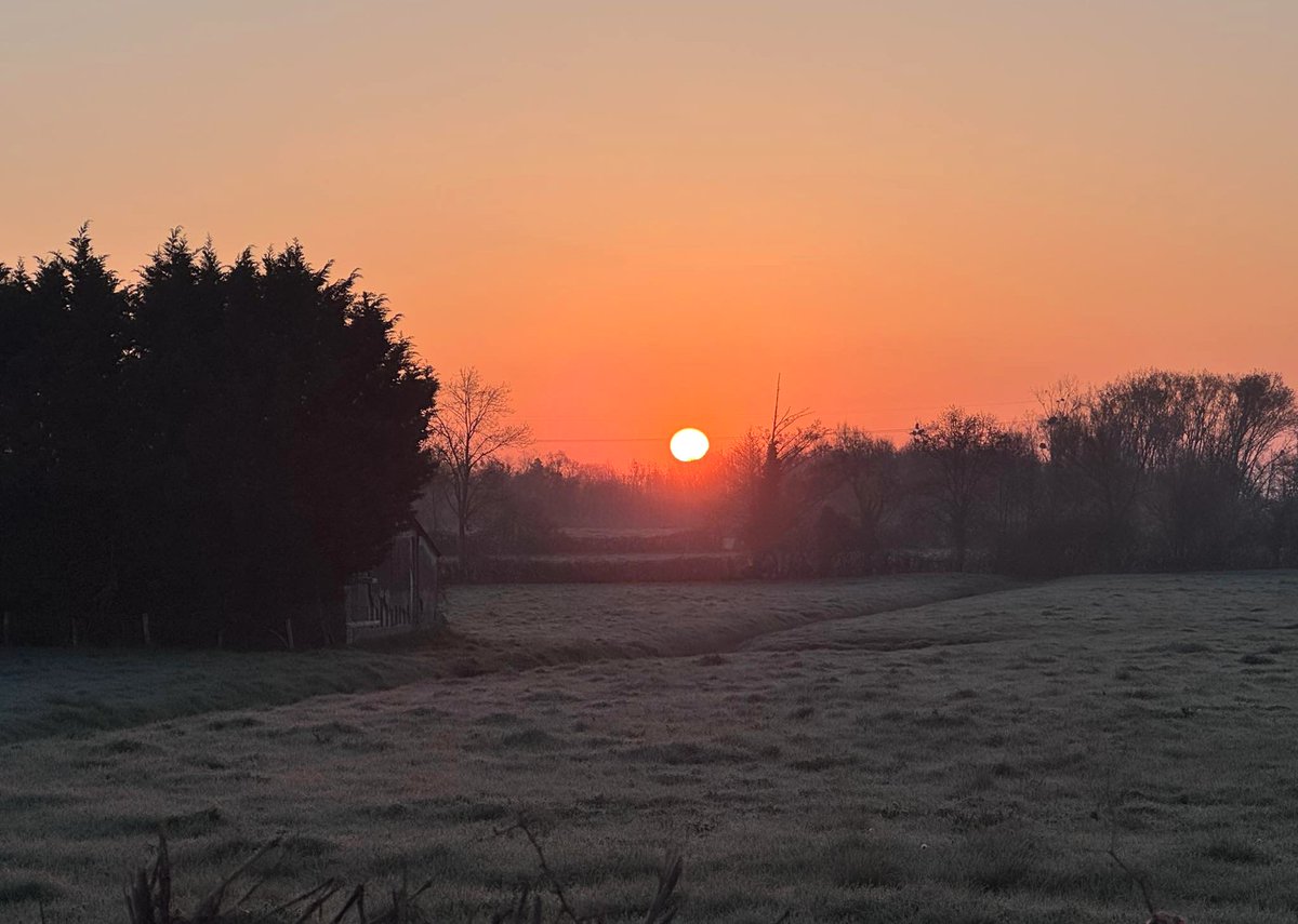 Météo Express tweet media