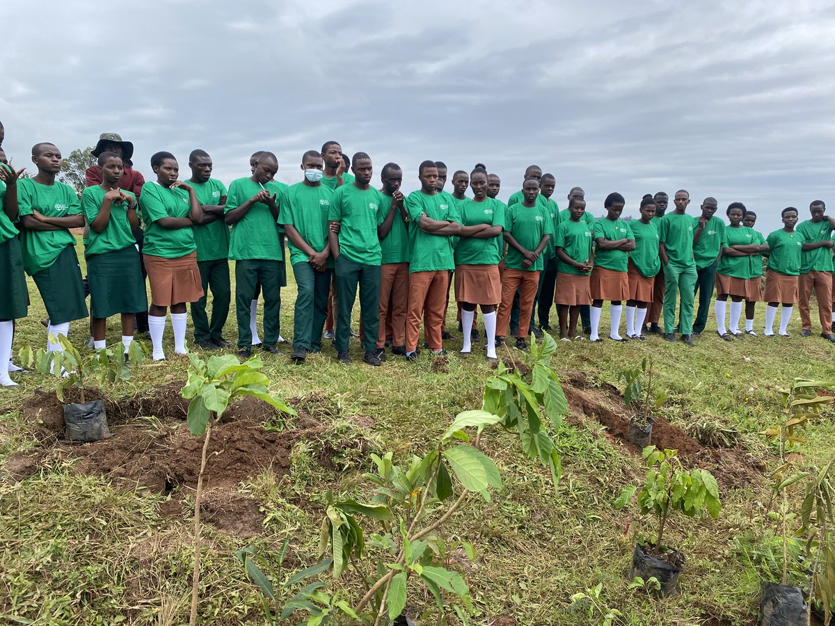 Chiquita🇺🇬 🦋💋 tweet media