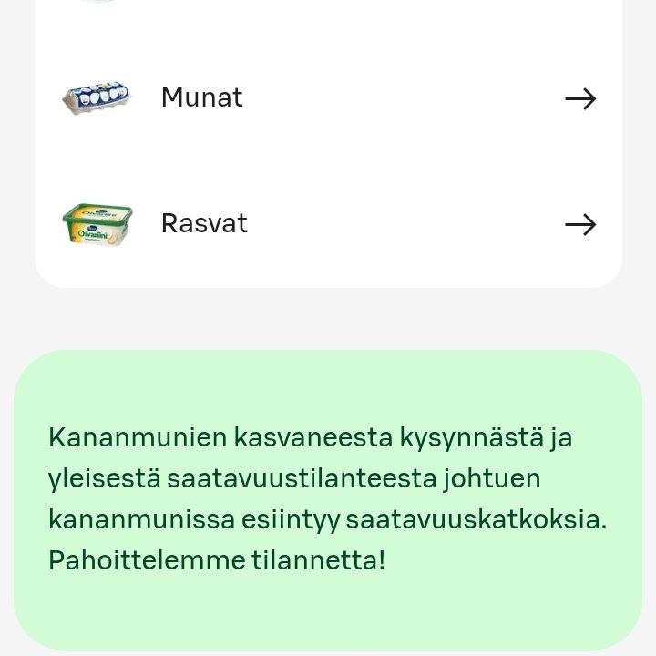 Suvi 🇫🇮 tweet media