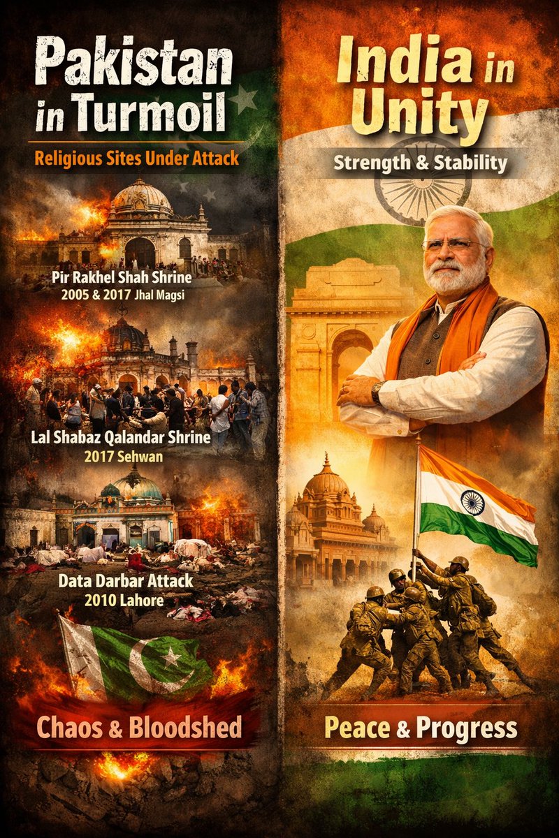 Ayishajaan tweet media