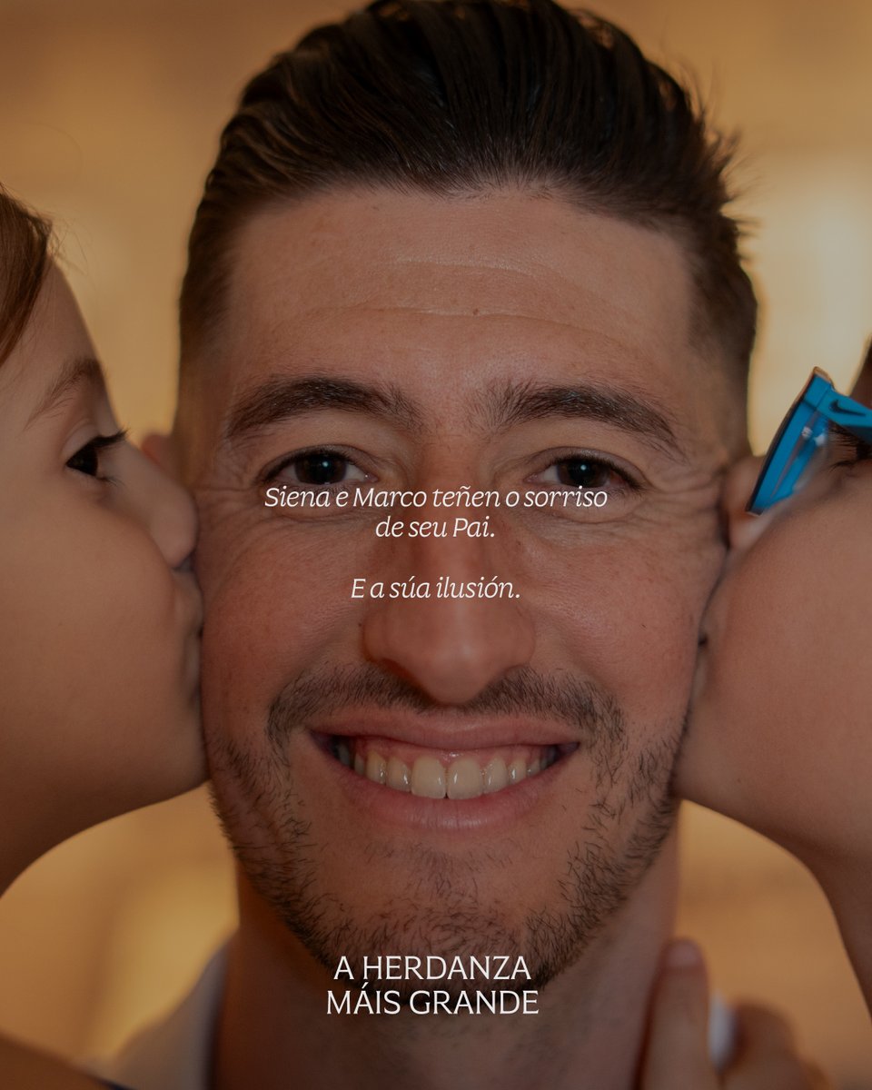 RC Deportivo tweet media