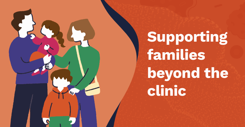 Recordati Rare Diseases España tweet media