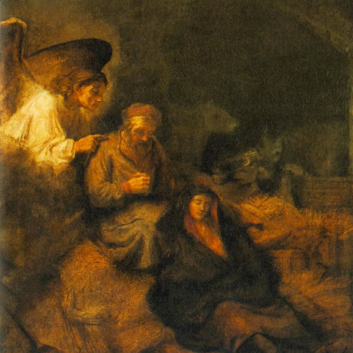 イエズス会 tweet media