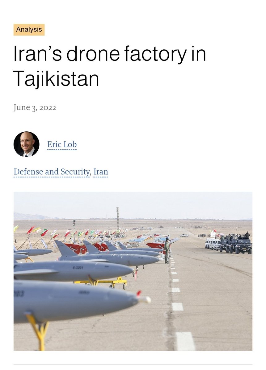 Hemad Nazari tweet media