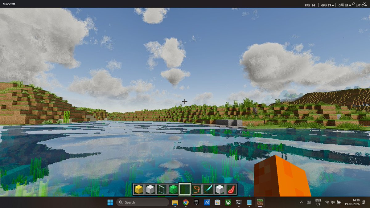 Wind's Scion tweet media