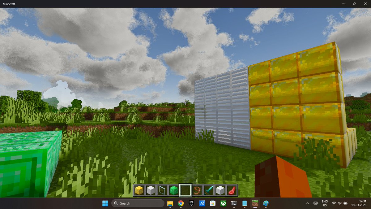 Wind's Scion tweet media