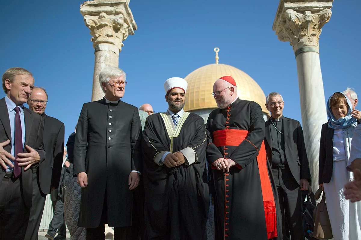 Emrah Erken 🔥🎺 tweet media