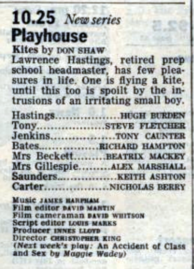 Mark Braxton 💙 tweet media