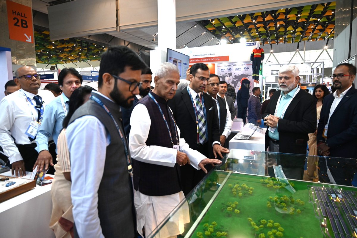 Bihar State Power Holding Company Limited tweet media