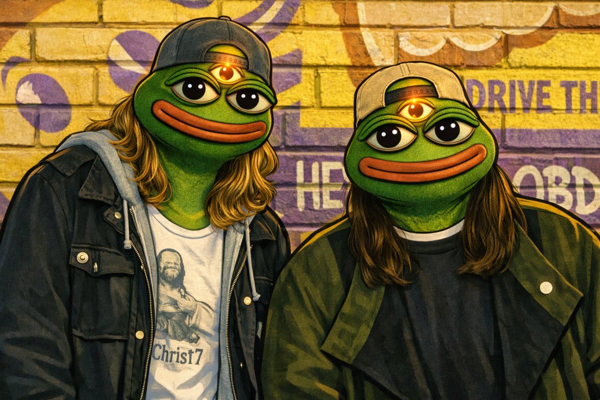 Snoogans tweet media