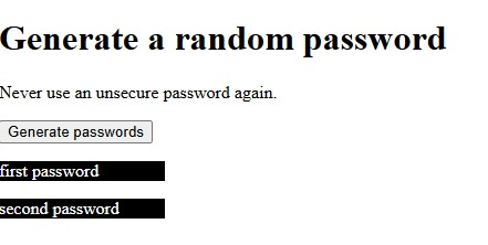 Muhammad Hani tweet media