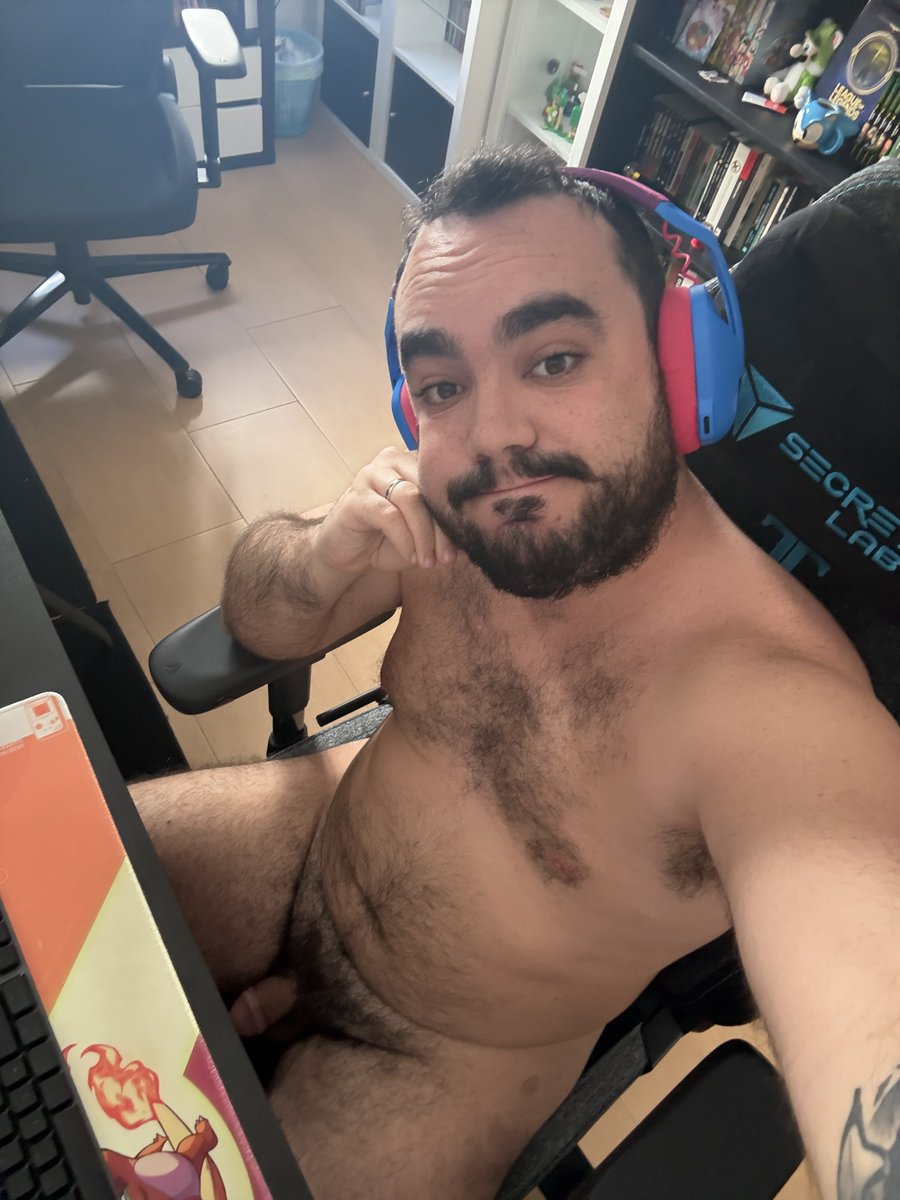 James Inverse tweet media